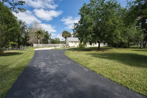 16078 Mellen Lane Jupiter FL 33478