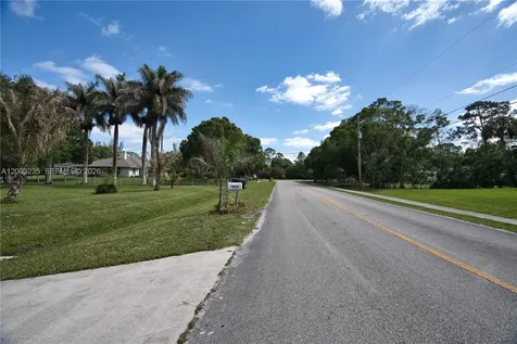16078 Mellen Lane Jupiter FL 33478