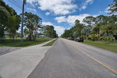 16078 Mellen Lane Jupiter FL 33478
