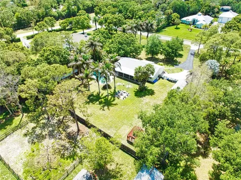 16078 Mellen Lane Jupiter FL 33478