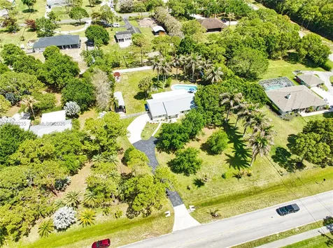 16078 Mellen Lane Jupiter FL 33478