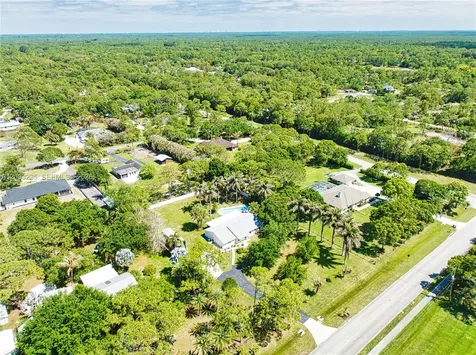 16078 Mellen Lane Jupiter FL 33478