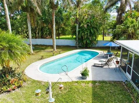 16078 Mellen Lane Jupiter FL 33478