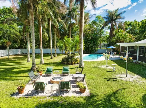 16078 Mellen Lane Jupiter FL 33478