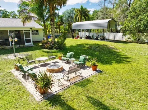16078 Mellen Lane Jupiter FL 33478