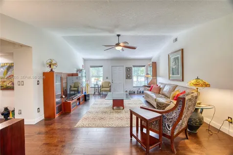 16078 Mellen Lane Jupiter FL 33478