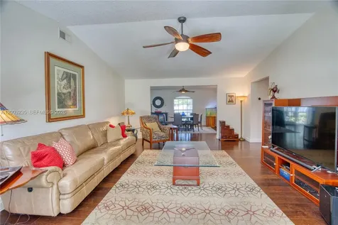 16078 Mellen Lane Jupiter FL 33478