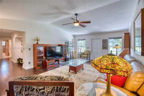 16078 Mellen Lane Jupiter FL 33478