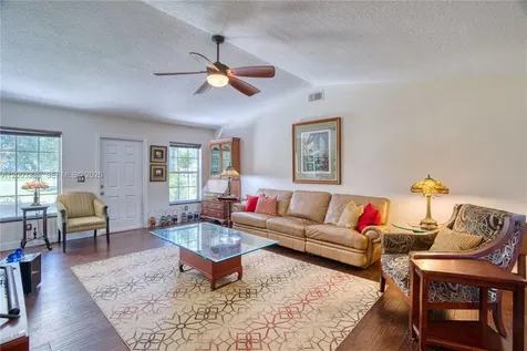 16078 Mellen Lane Jupiter FL 33478