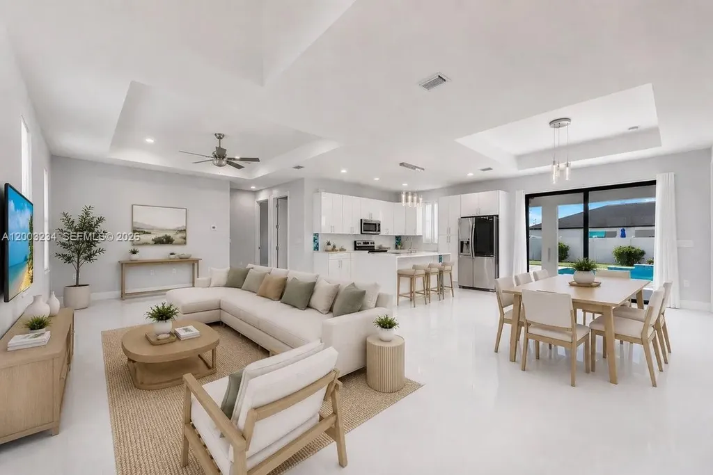 1114 NE 7th Other City - In The State Of Florida FL 33909