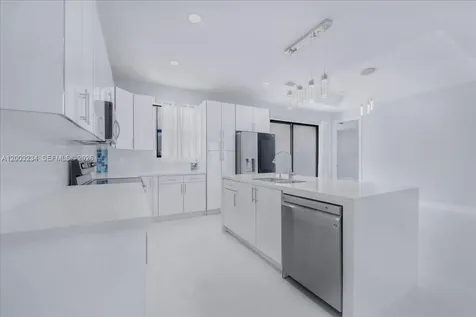 1114 NE 7th Other City - In The State Of Florida FL 33909