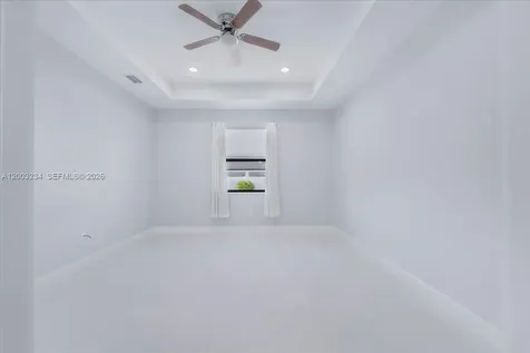 1114 NE 7th Other City - In The State Of Florida FL 33909