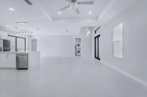 1114 NE 7th Other City - In The State Of Florida FL 33909