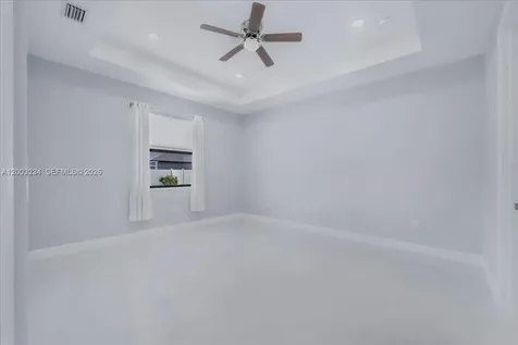 1114 NE 7th Other City - In The State Of Florida FL 33909