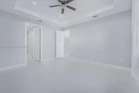 1114 NE 7th Other City - In The State Of Florida FL 33909