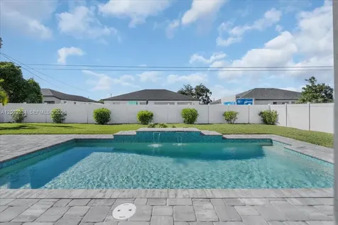 1114 NE 7th Other City - In The State Of Florida FL 33909