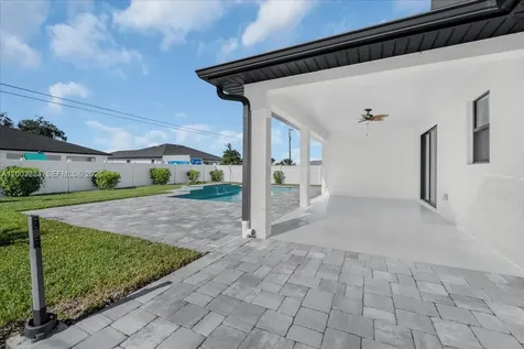 1114 NE 7th Other City - In The State Of Florida FL 33909