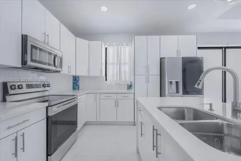 1114 NE 7th Other City - In The State Of Florida FL 33909