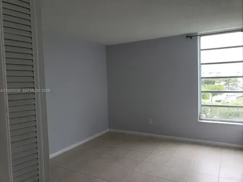 8840 Fontainebleau Boulevard Miami FL 33172