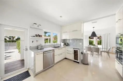 330 E San Marino Drive Miami Beach FL 33139