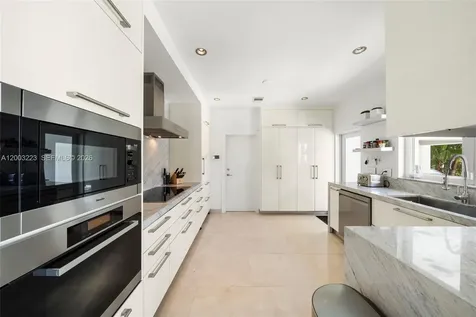 330 E San Marino Drive Miami Beach FL 33139