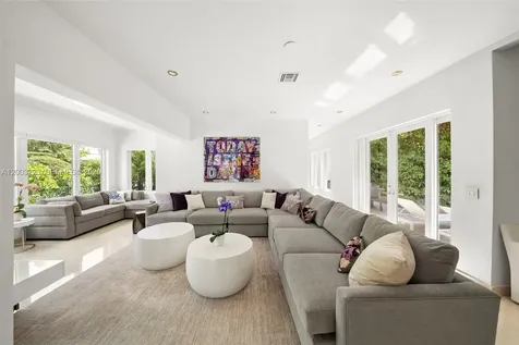330 E San Marino Drive Miami Beach FL 33139