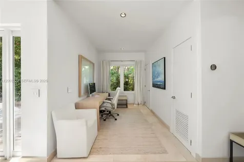330 E San Marino Drive Miami Beach FL 33139