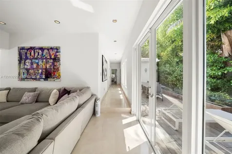 330 E San Marino Drive Miami Beach FL 33139