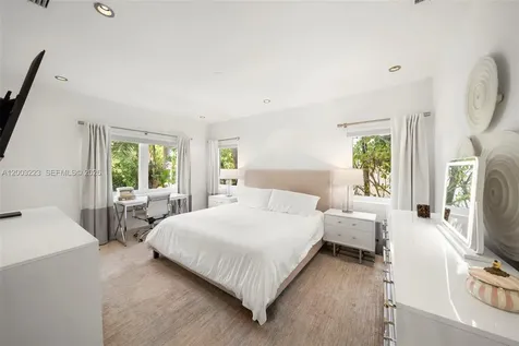 330 E San Marino Drive Miami Beach FL 33139