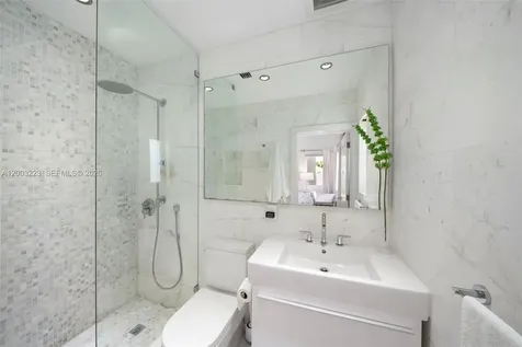 330 E San Marino Drive Miami Beach FL 33139