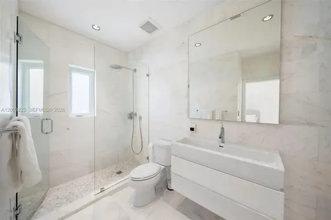 330 E San Marino Drive Miami Beach FL 33139