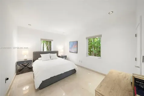 330 E San Marino Drive Miami Beach FL 33139