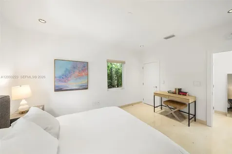 330 E San Marino Drive Miami Beach FL 33139
