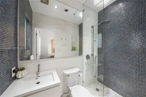 330 E San Marino Drive Miami Beach FL 33139