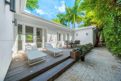 330 E San Marino Drive Miami Beach FL 33139