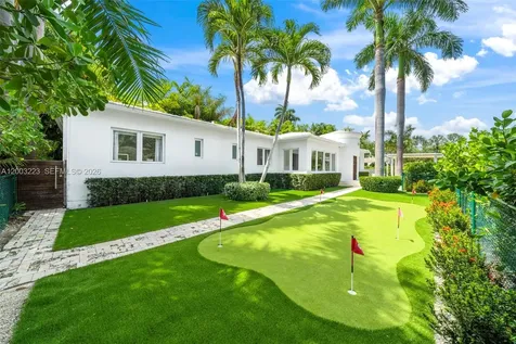 330 E San Marino Drive Miami Beach FL 33139