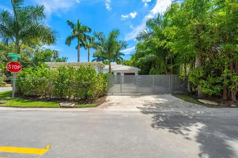 330 E San Marino Drive Miami Beach FL 33139