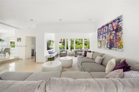 330 E San Marino Drive Miami Beach FL 33139