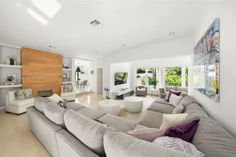 330 E San Marino Drive Miami Beach FL 33139