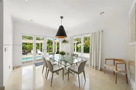 330 E San Marino Drive Miami Beach FL 33139