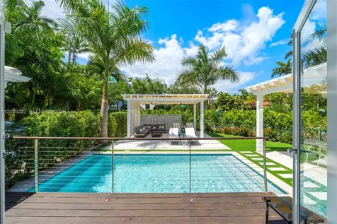330 E San Marino Drive Miami Beach FL 33139