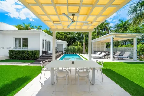 330 E San Marino Drive Miami Beach FL 33139