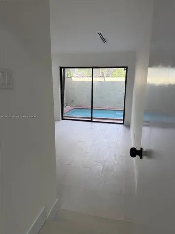 3877 Estepona Avenue Doral FL 33178