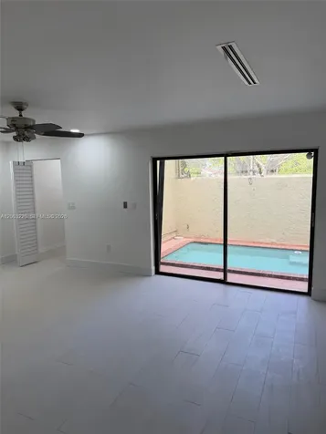 3877 Estepona Avenue Doral FL 33178