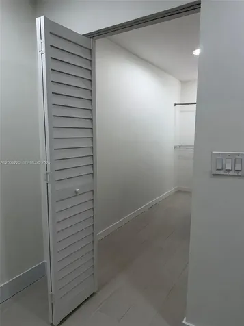 3877 Estepona Avenue Doral FL 33178