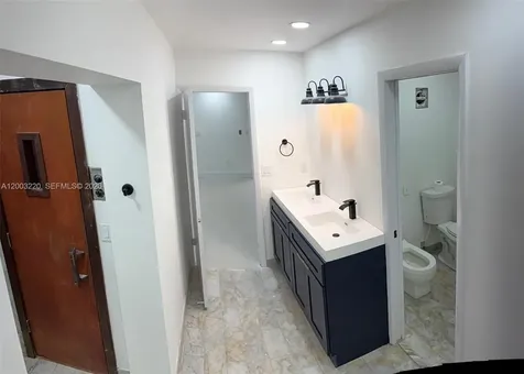 3877 Estepona Avenue Doral FL 33178