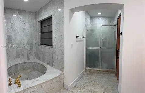 3877 Estepona Avenue Doral FL 33178