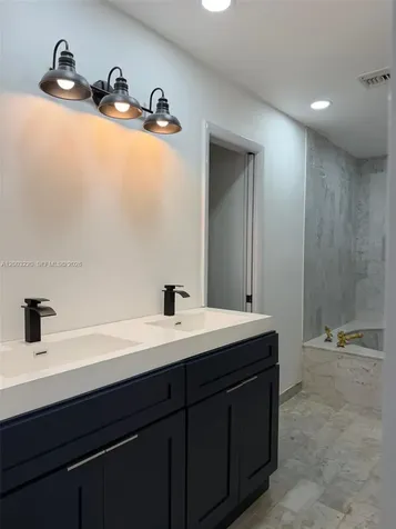 3877 Estepona Avenue Doral FL 33178
