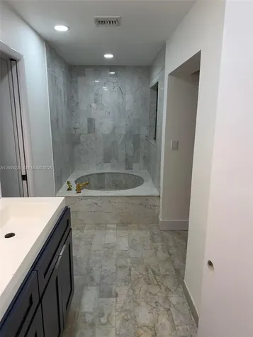 3877 Estepona Avenue Doral FL 33178