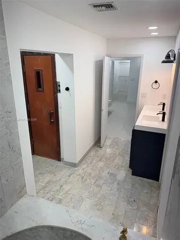 3877 Estepona Avenue Doral FL 33178